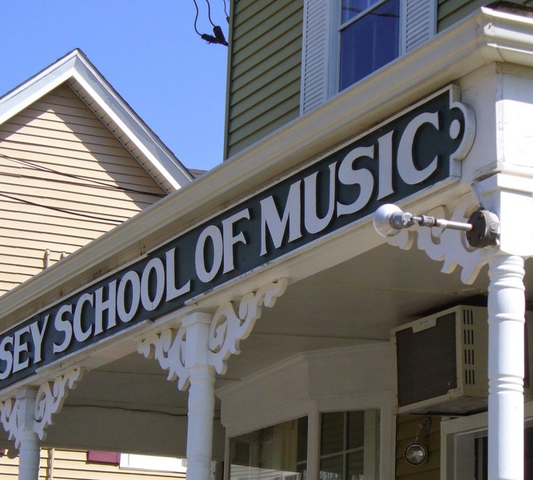 new-jersey-school-of-music-medford-photo
